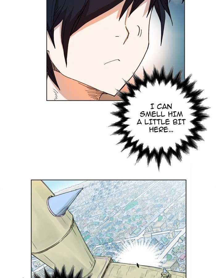 Page 30 of Chapter 98