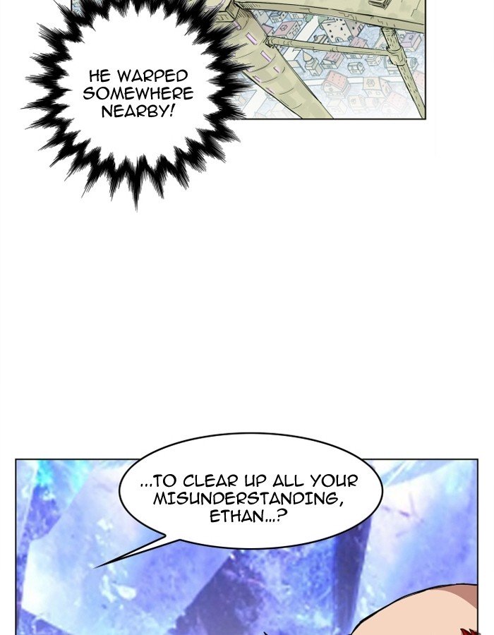Page 31 of Chapter 98