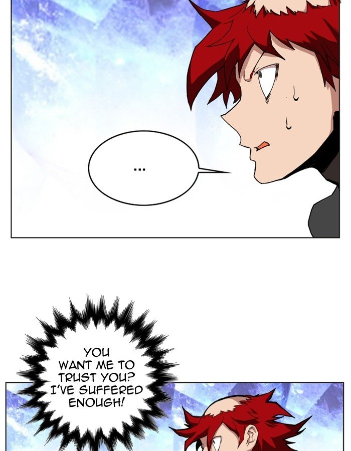 Page 32 of Chapter 98