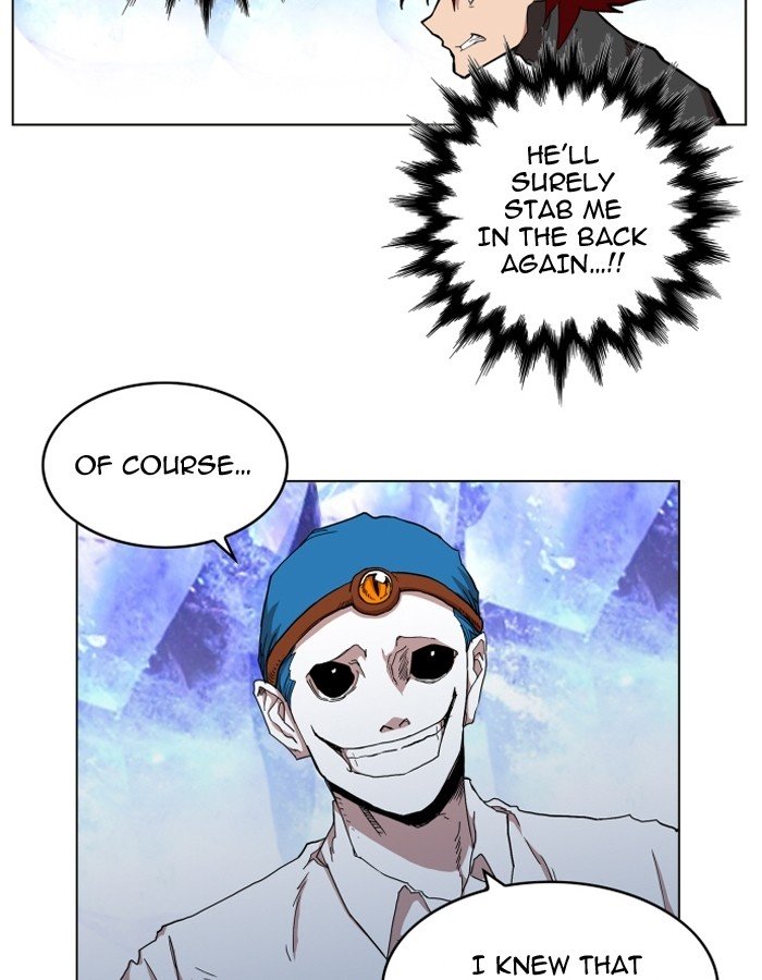 Page 33 of Chapter 98