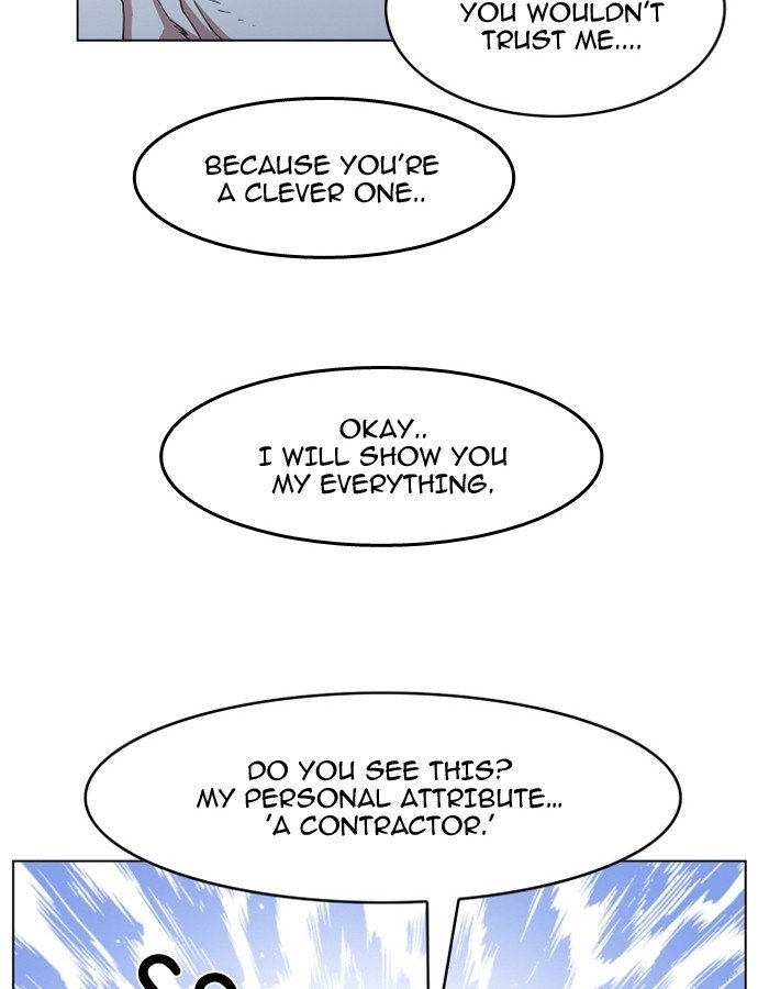 Page 34 of Chapter 98