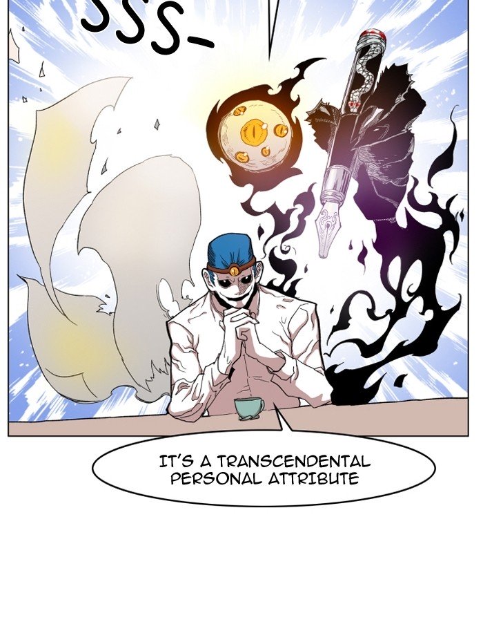 Page 35 of Chapter 98