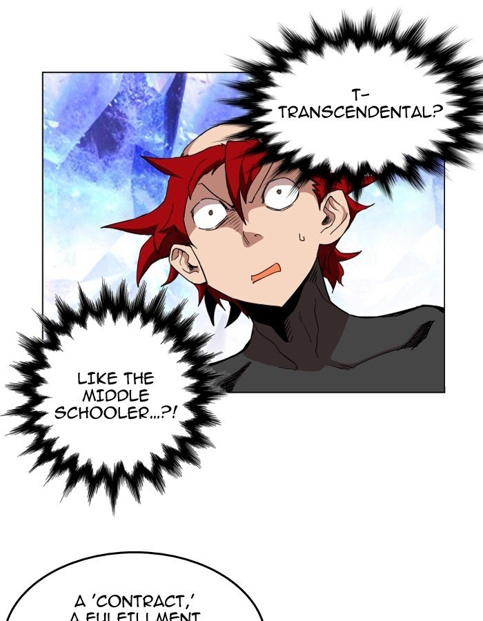 Page 36 of Chapter 98