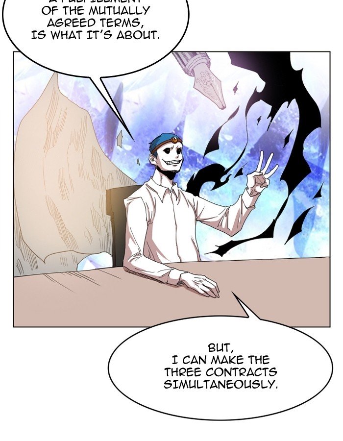 Page 37 of Chapter 98