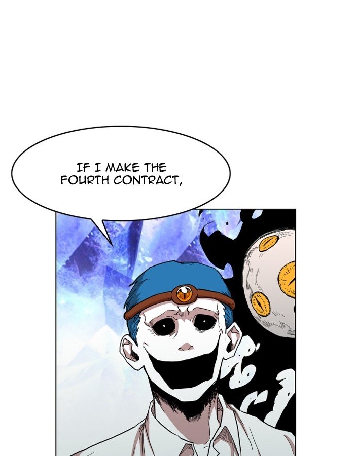 Page 38 of Chapter 98