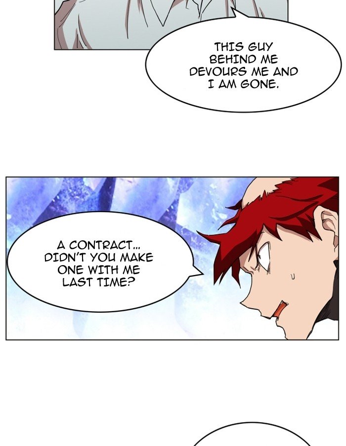 Page 39 of Chapter 98