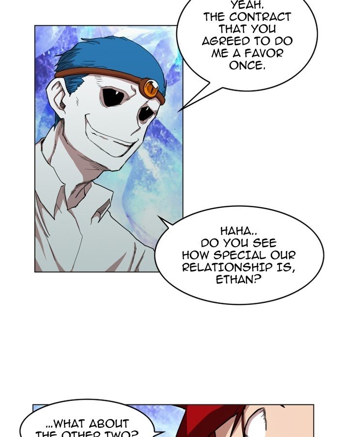 Page 40 of Chapter 98