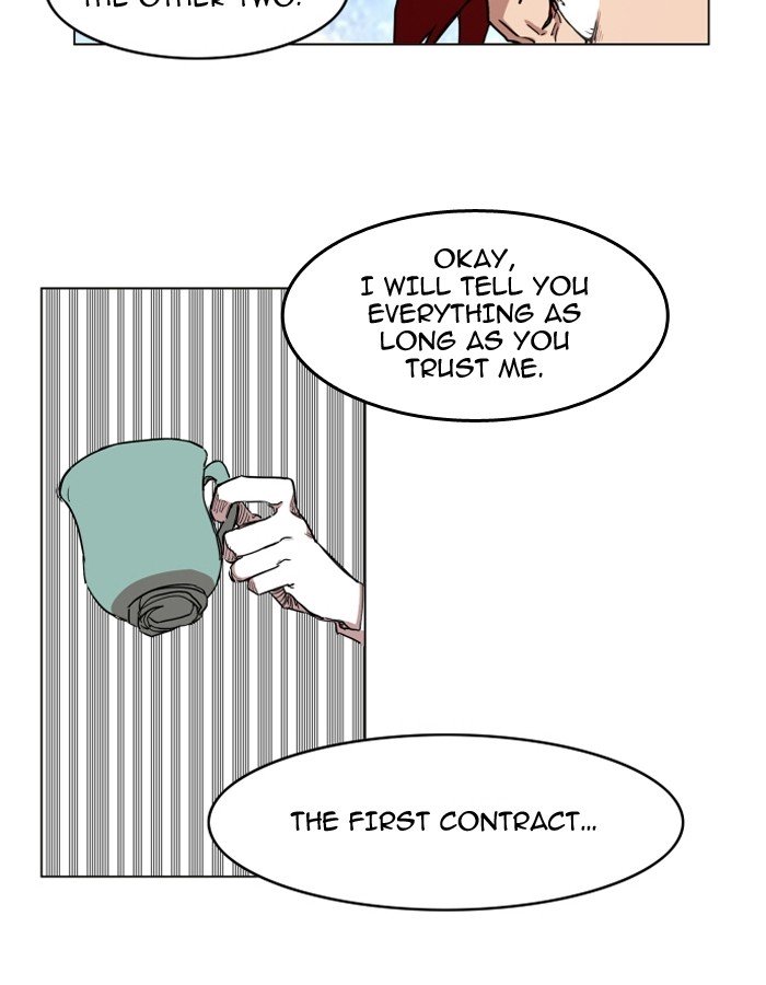 Page 41 of Chapter 98