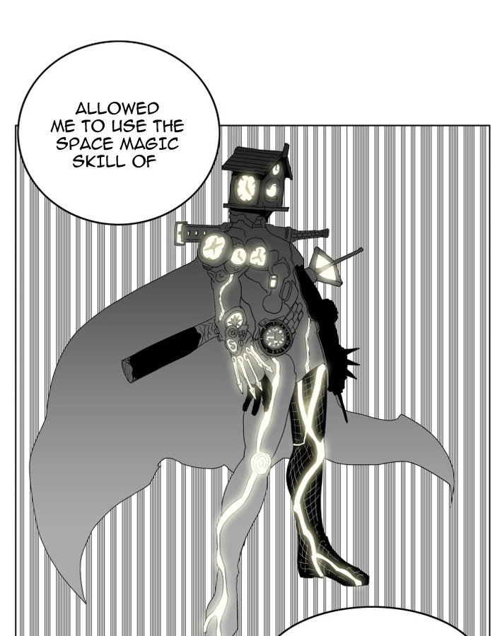 Page 42 of Chapter 98