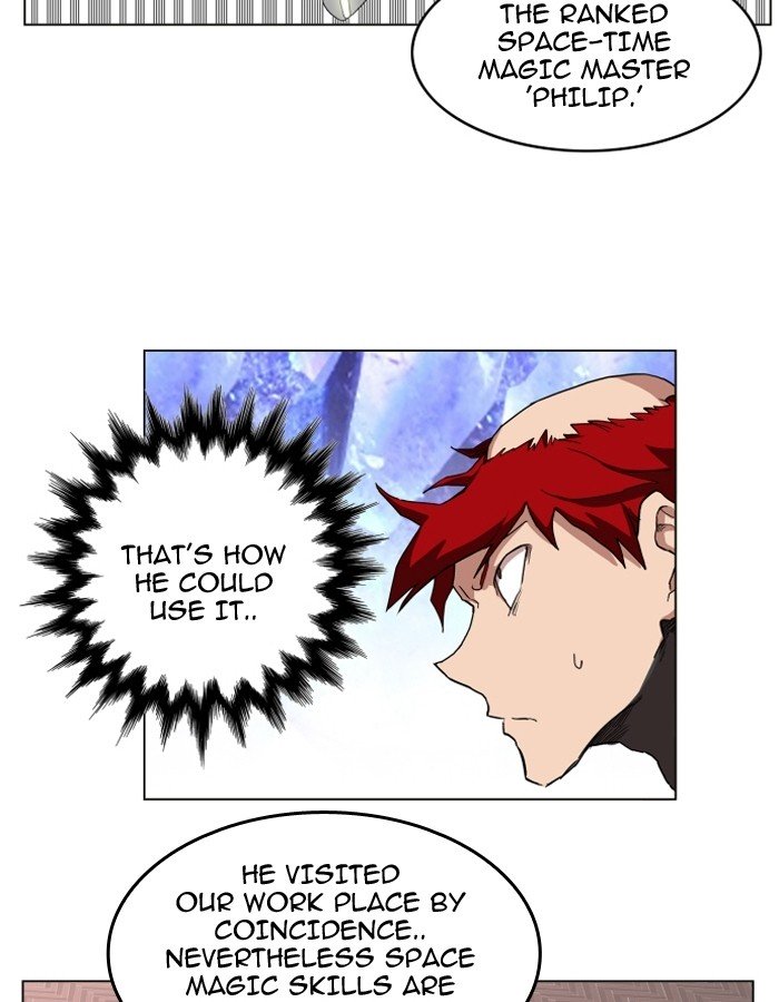 Page 43 of Chapter 98