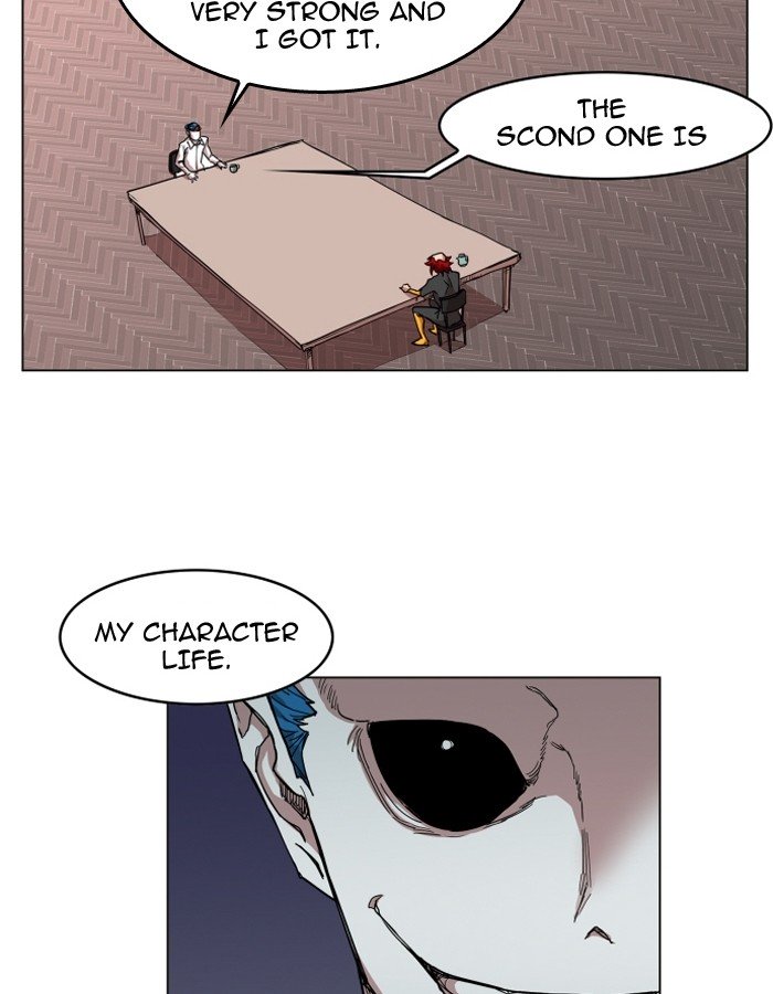 Page 44 of Chapter 98