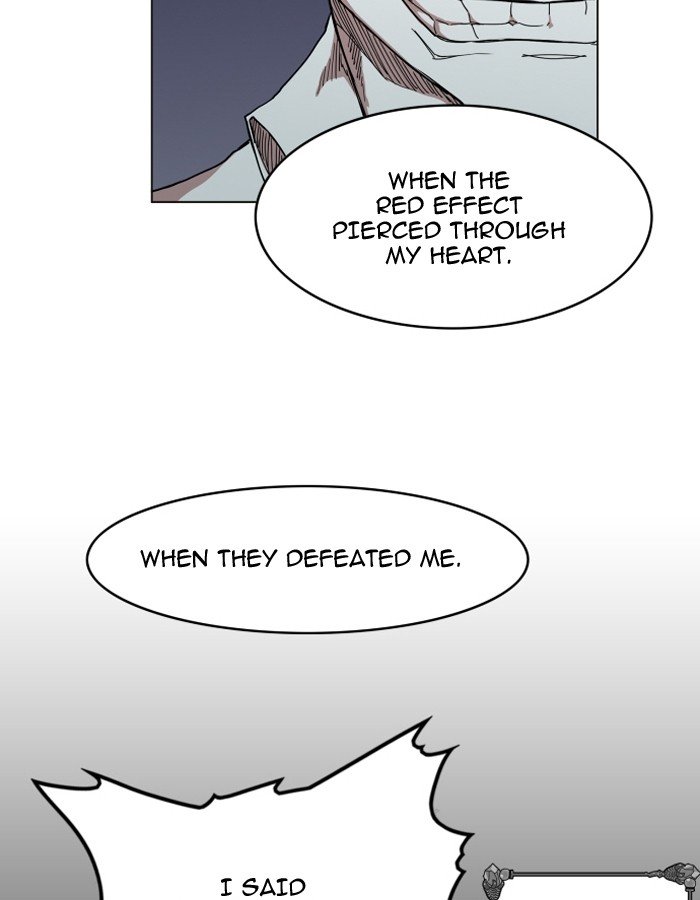 Page 45 of Chapter 98