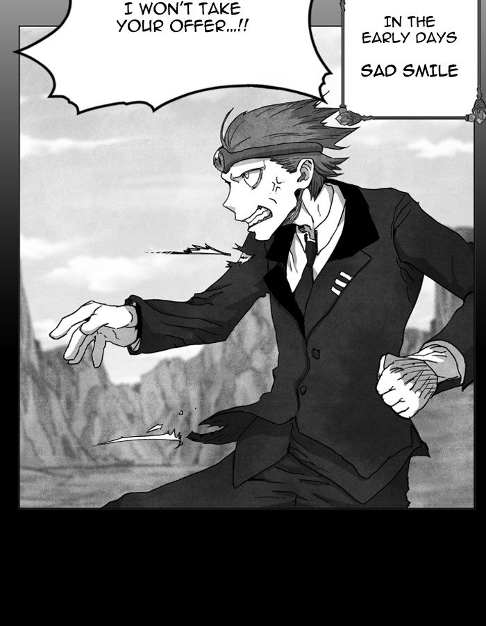 Page 46 of Chapter 98
