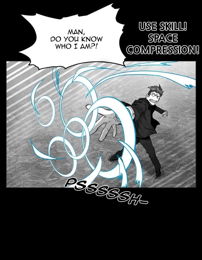 Page 47 of Chapter 98