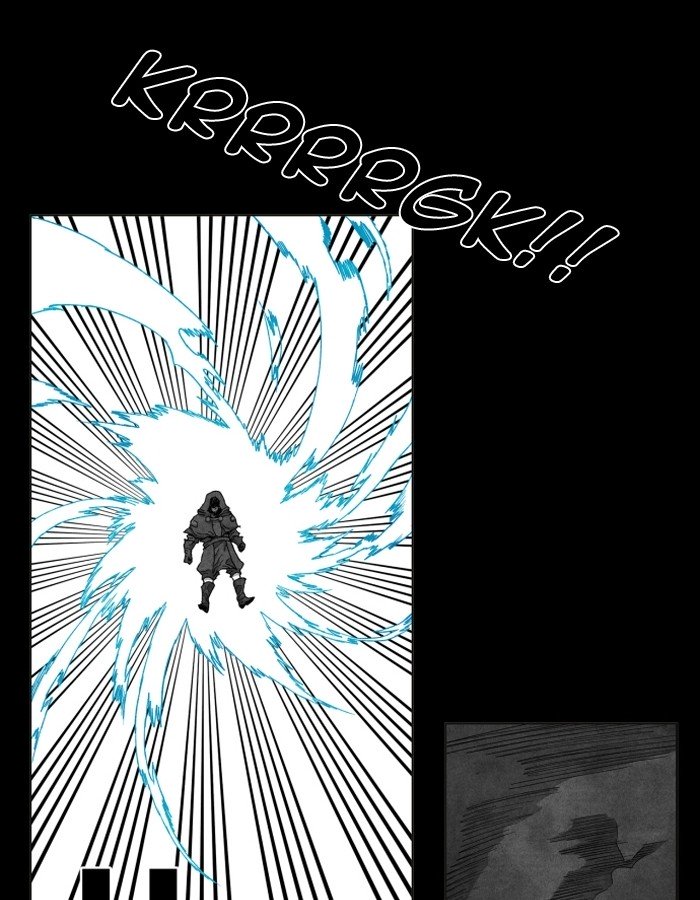 Page 48 of Chapter 98