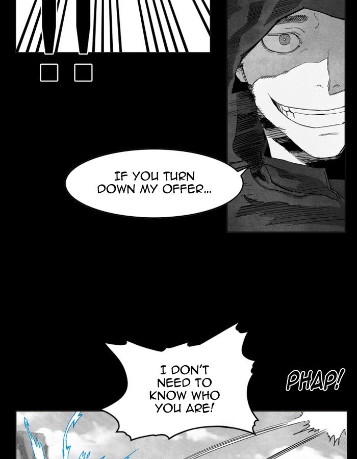 Page 49 of Chapter 98