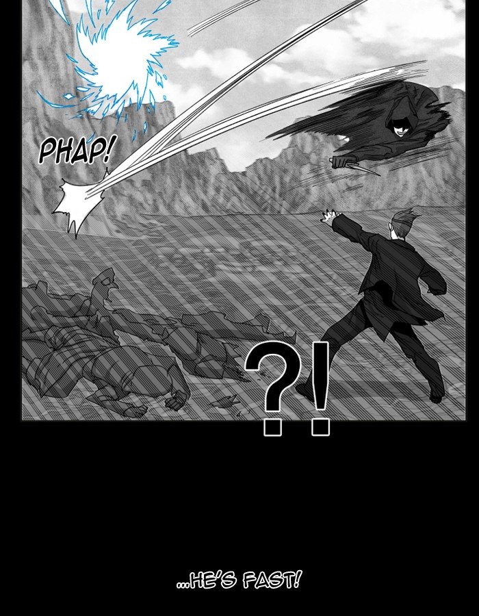 Page 50 of Chapter 98