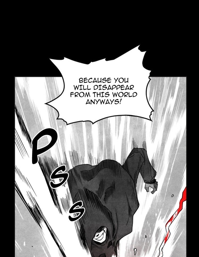 Page 51 of Chapter 98