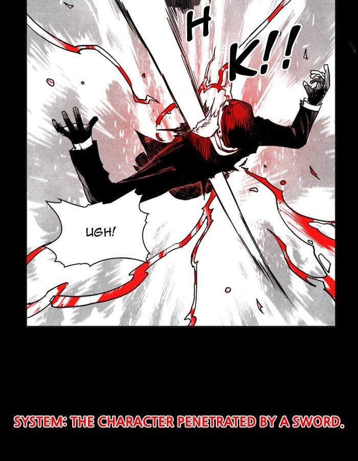Page 52 of Chapter 98
