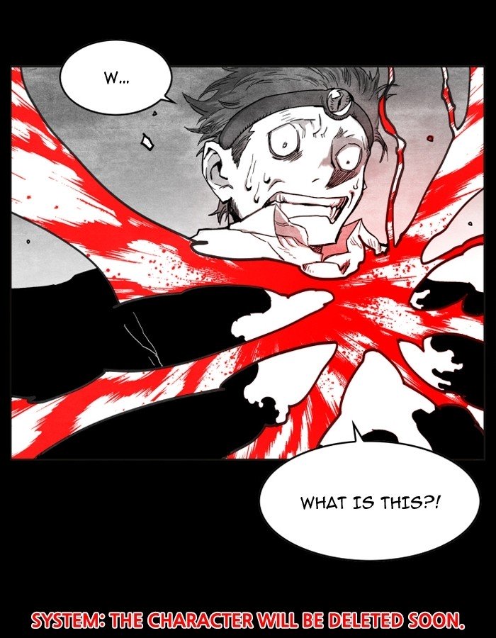 Page 53 of Chapter 98