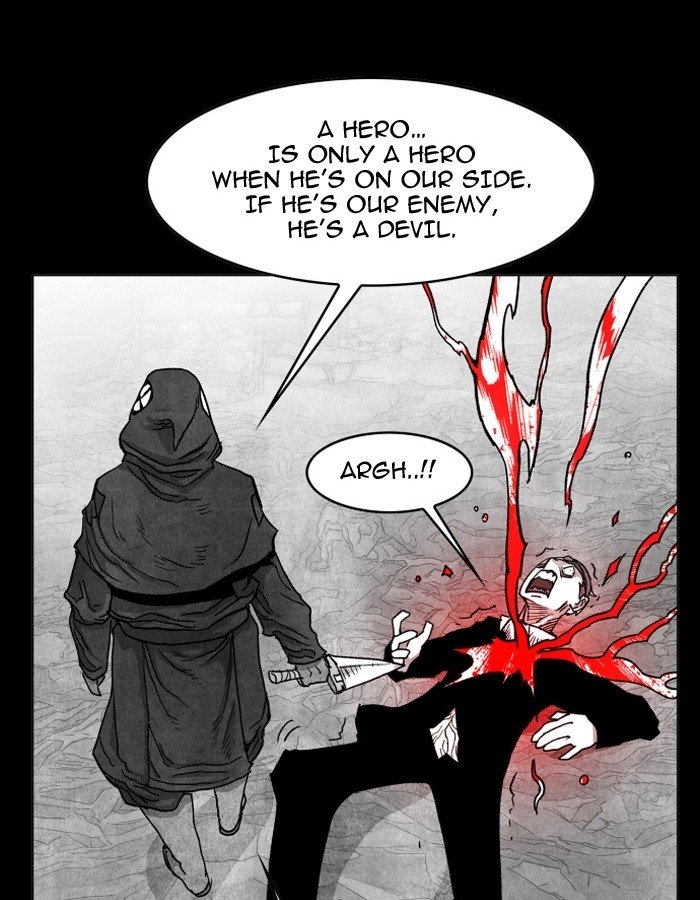 Page 54 of Chapter 98