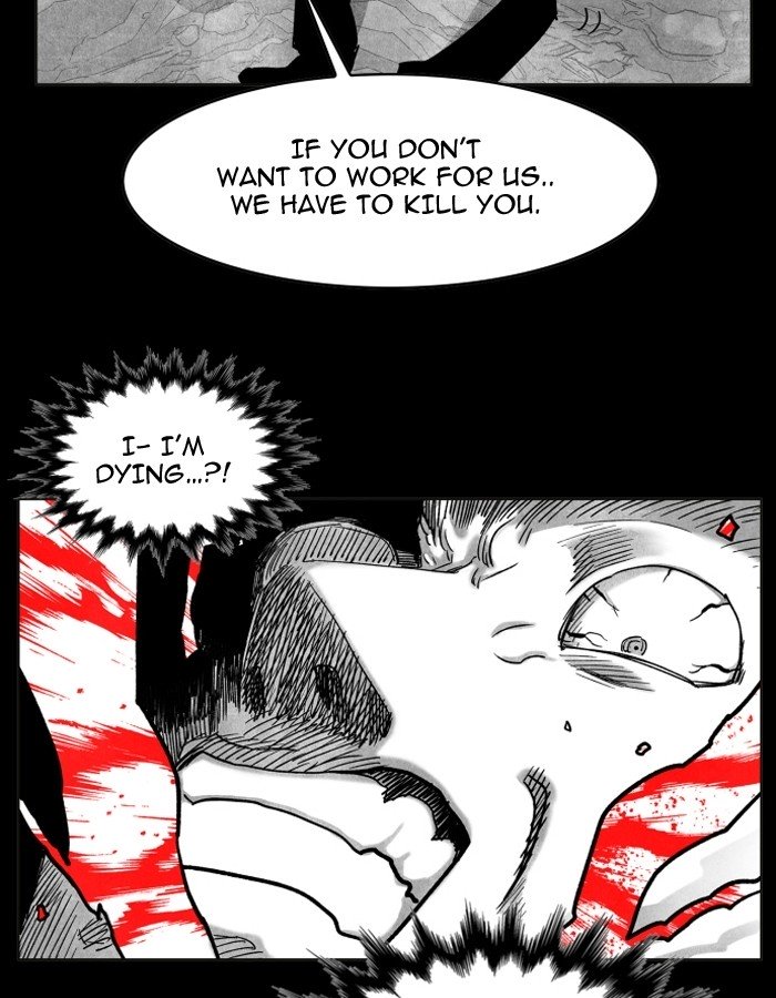 Page 55 of Chapter 98