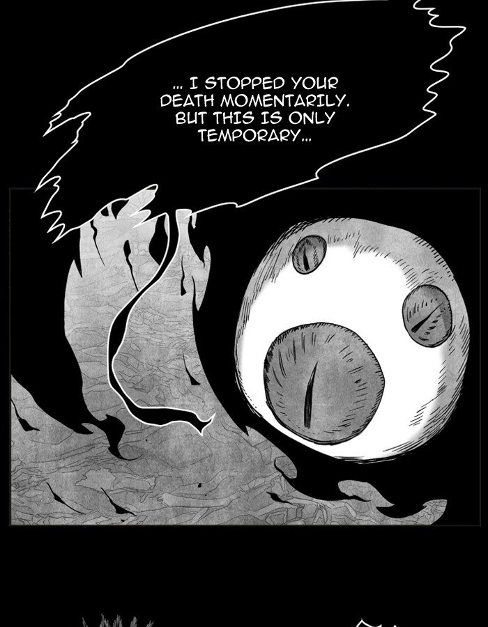 Page 58 of Chapter 98