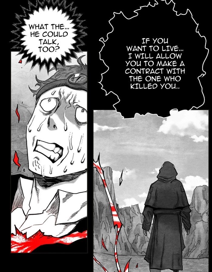 Page 59 of Chapter 98