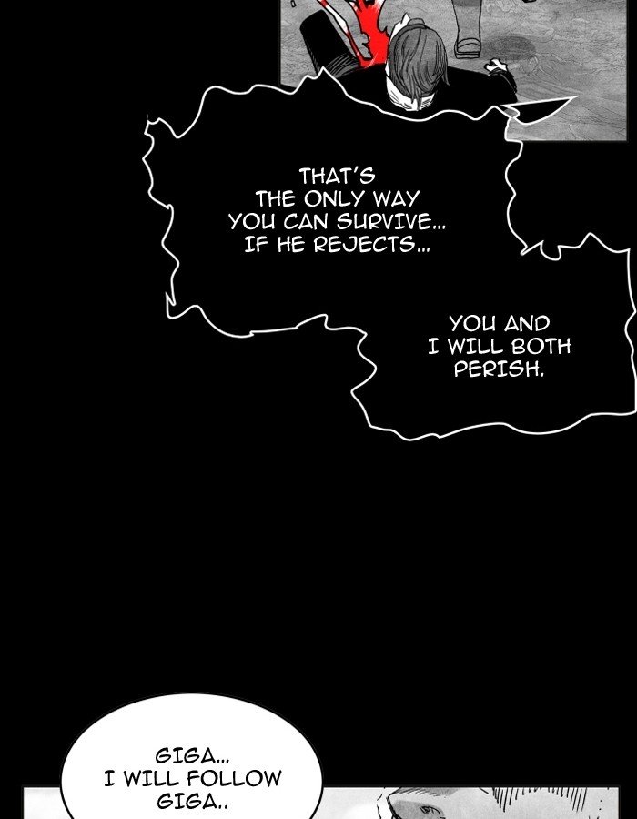Page 60 of Chapter 98