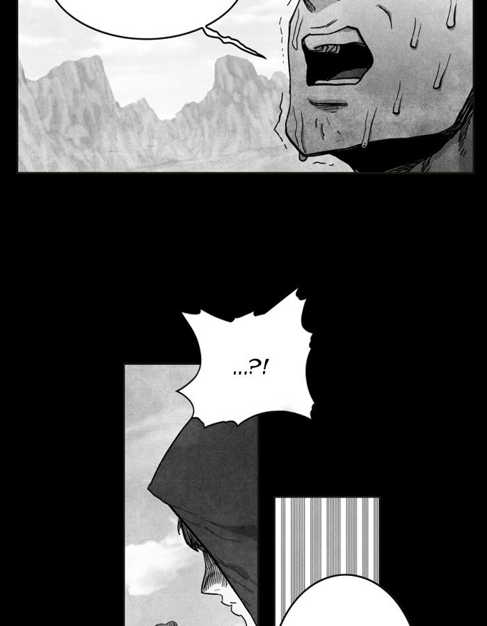 Page 61 of Chapter 98