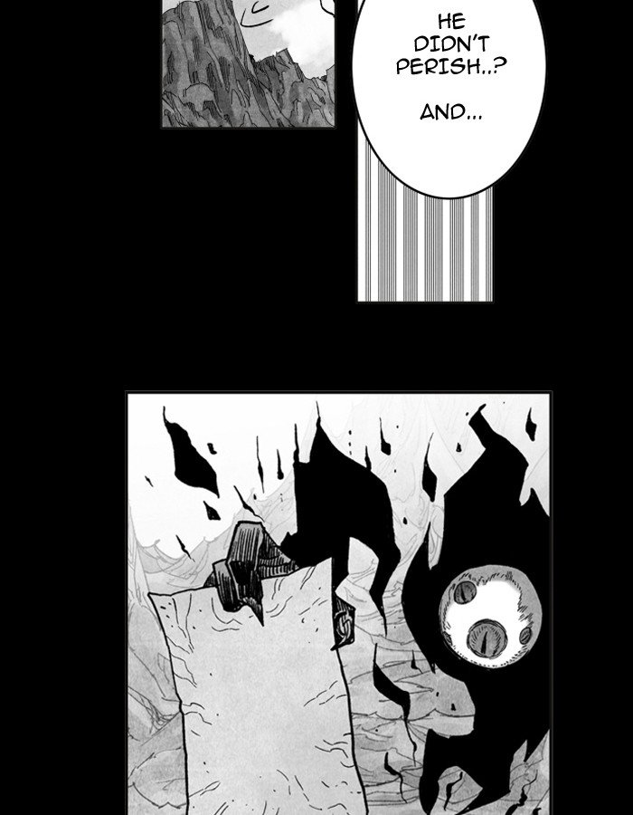 Page 62 of Chapter 98