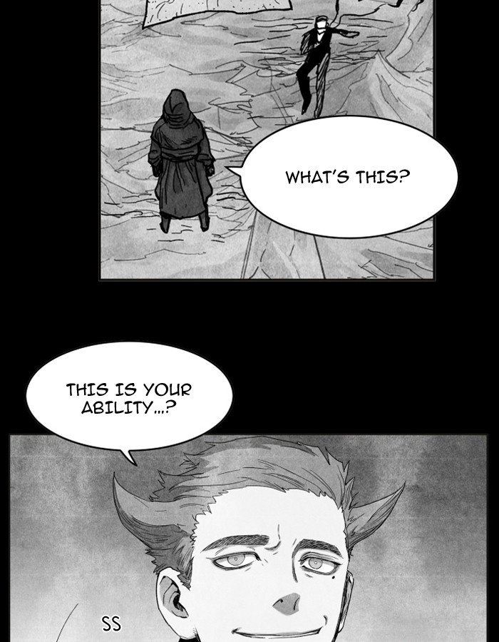 Page 63 of Chapter 98