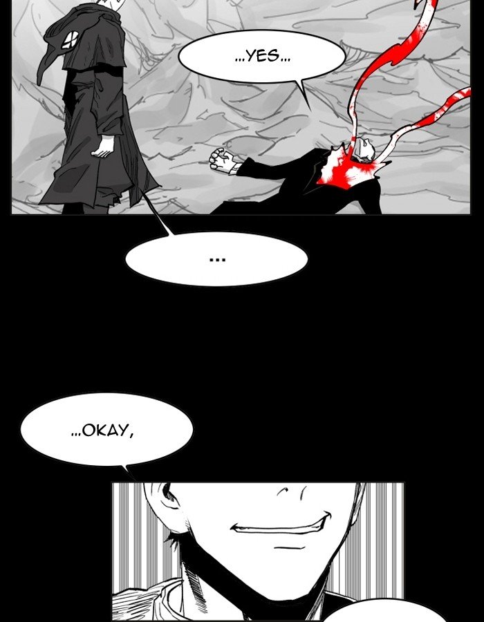 Page 65 of Chapter 98