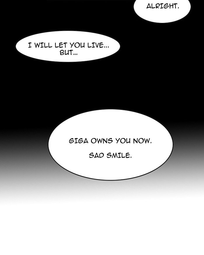 Page 66 of Chapter 98