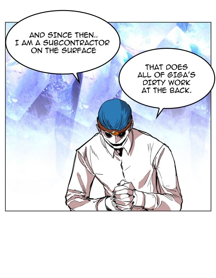 Page 67 of Chapter 98
