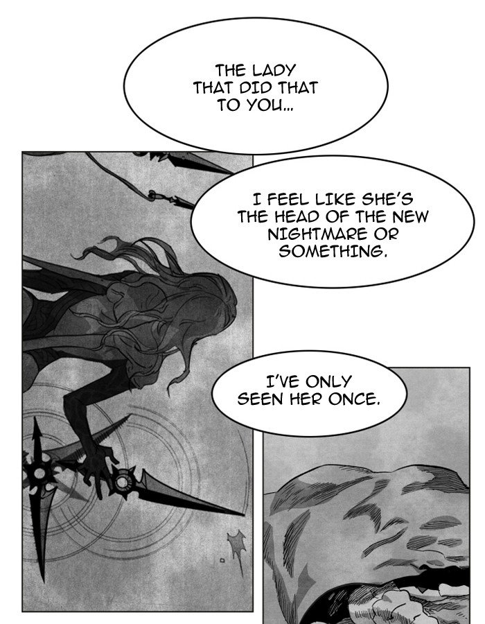 Page 68 of Chapter 98