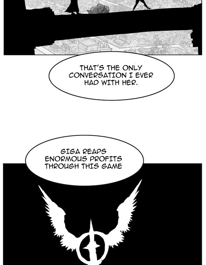 Page 70 of Chapter 98