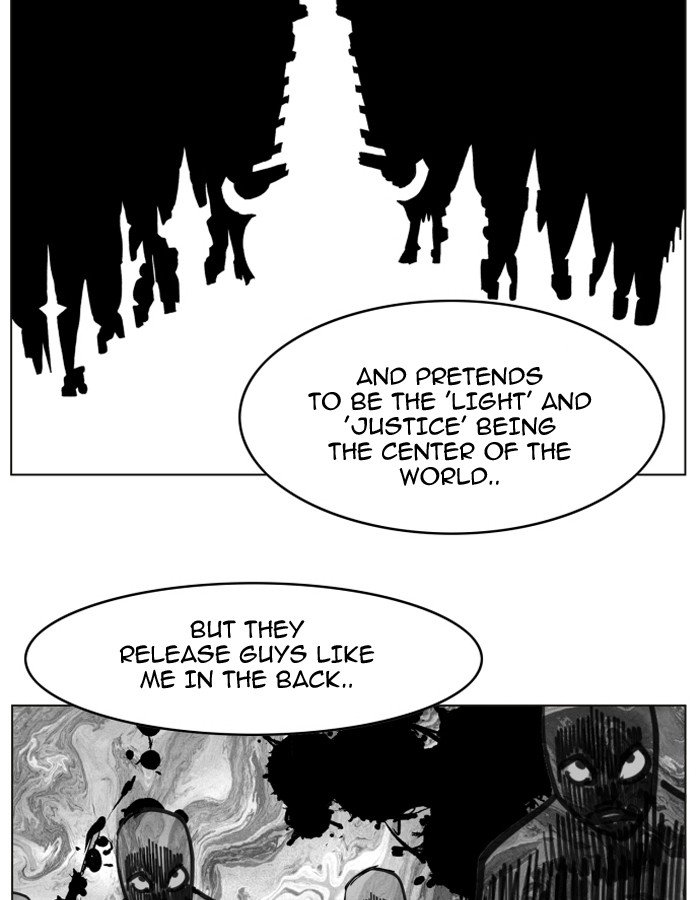 Page 71 of Chapter 98