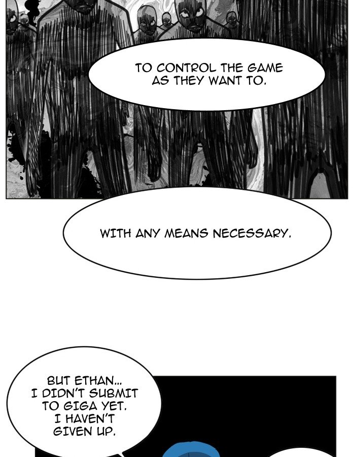 Page 72 of Chapter 98
