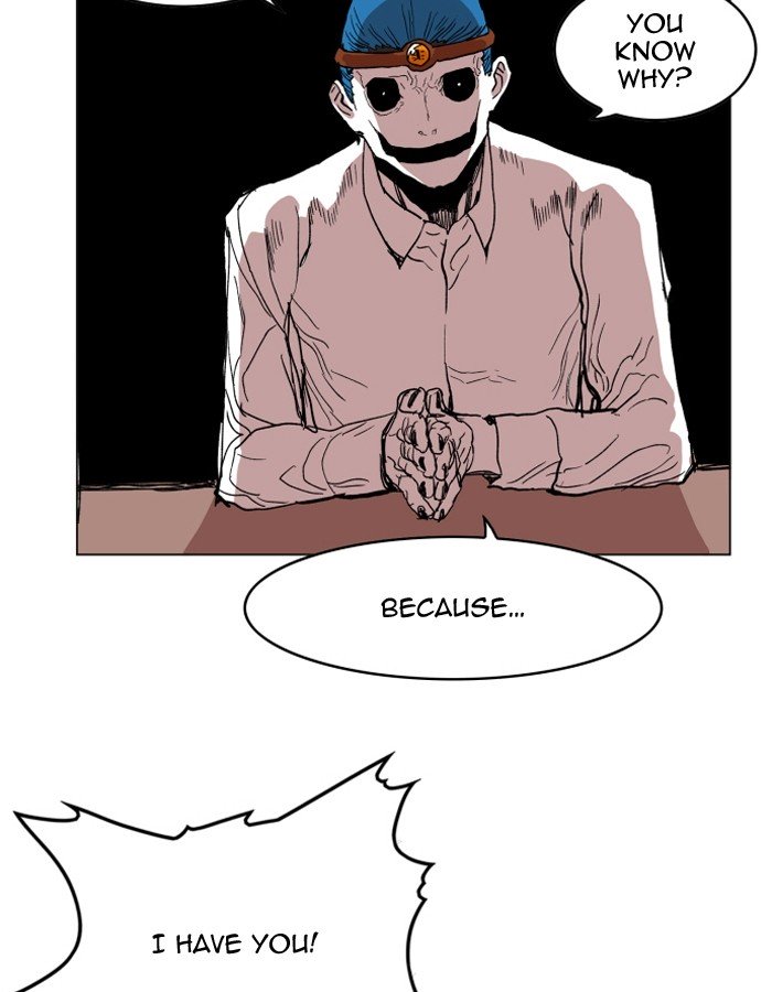 Page 73 of Chapter 98