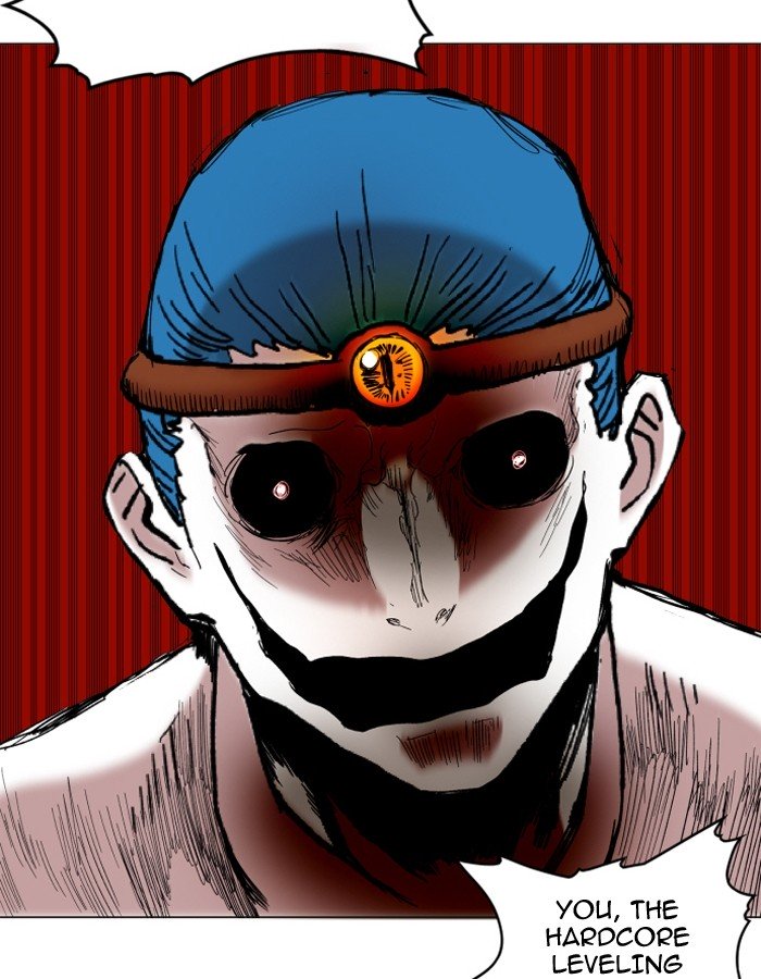Page 74 of Chapter 98