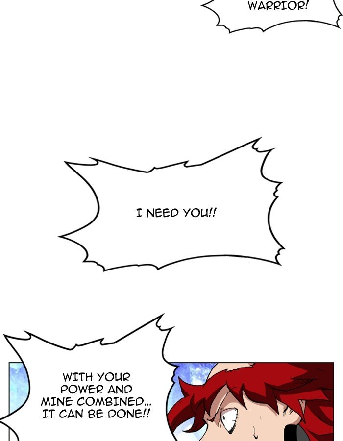 Page 75 of Chapter 98