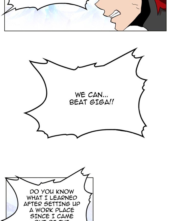 Page 76 of Chapter 98