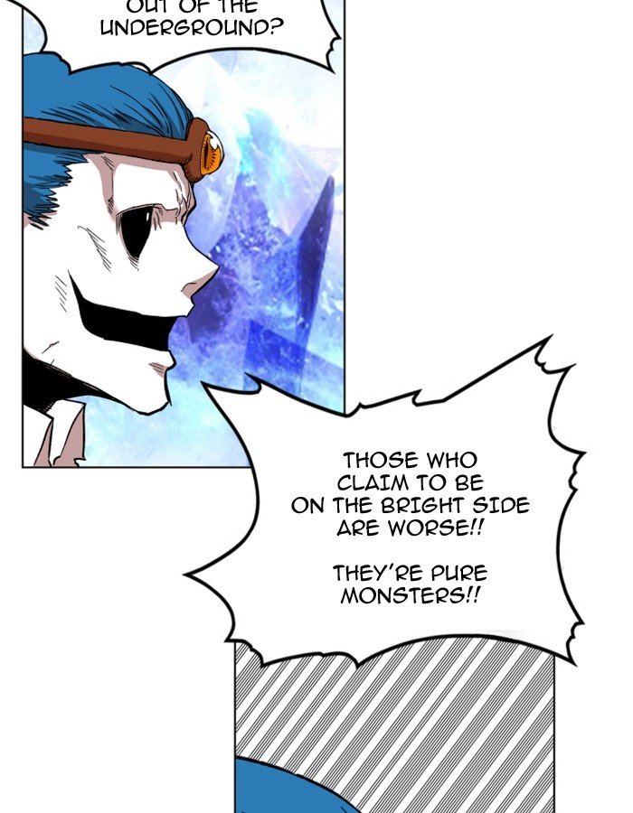 Page 77 of Chapter 98