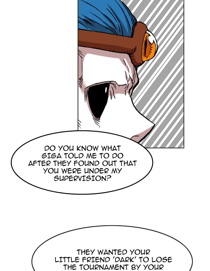 Page 78 of Chapter 98