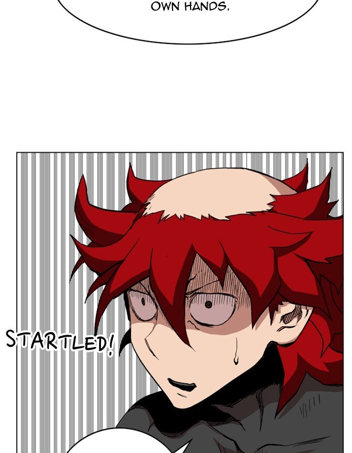 Page 79 of Chapter 98