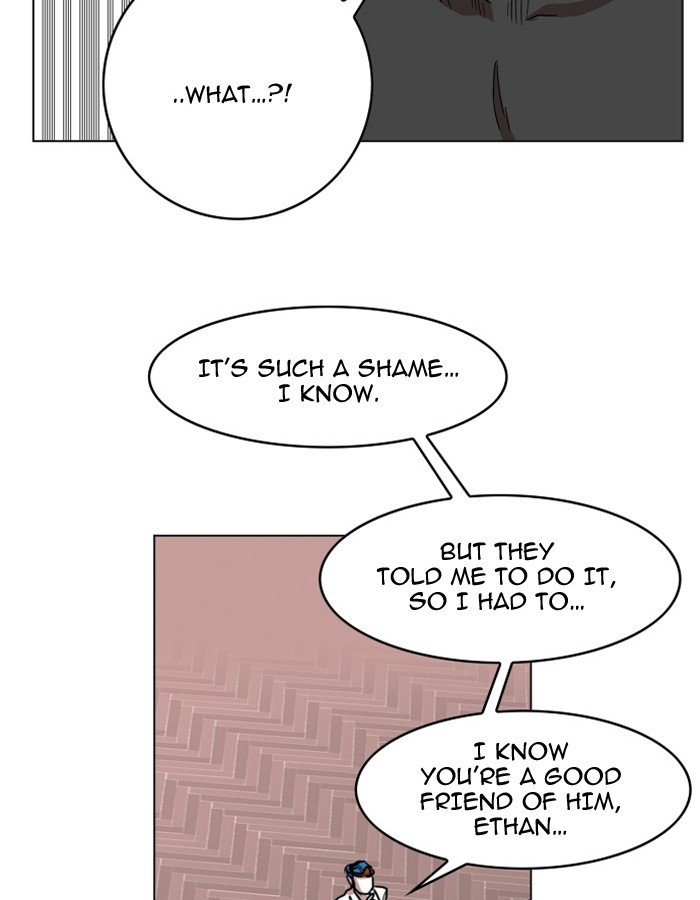 Page 80 of Chapter 98