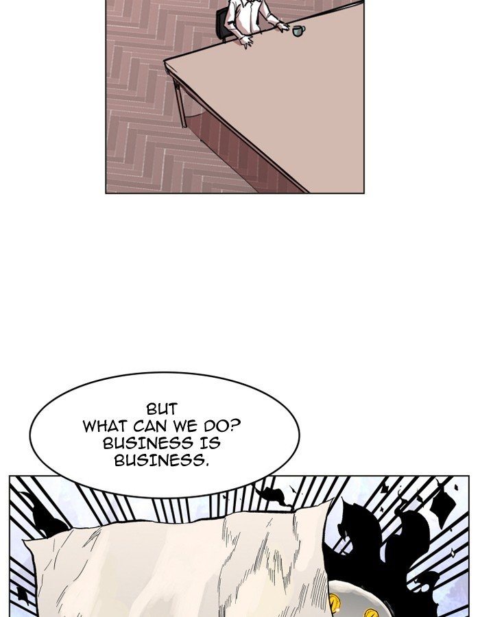 Page 81 of Chapter 98