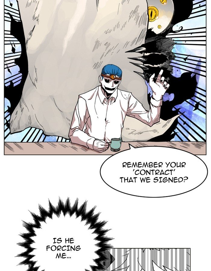 Page 82 of Chapter 98