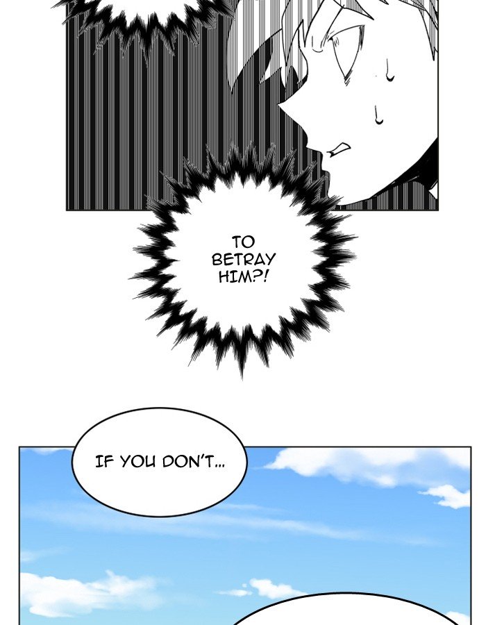 Page 83 of Chapter 98